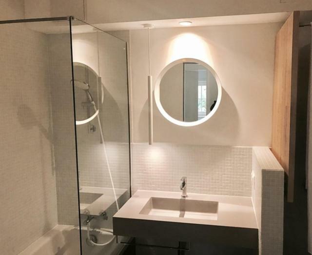See-Apartment Weiden Weiden am See Ngoại thất bức ảnh
