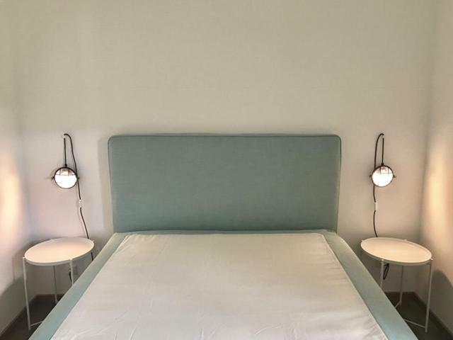 See-Apartment Weiden Weiden am See Ngoại thất bức ảnh