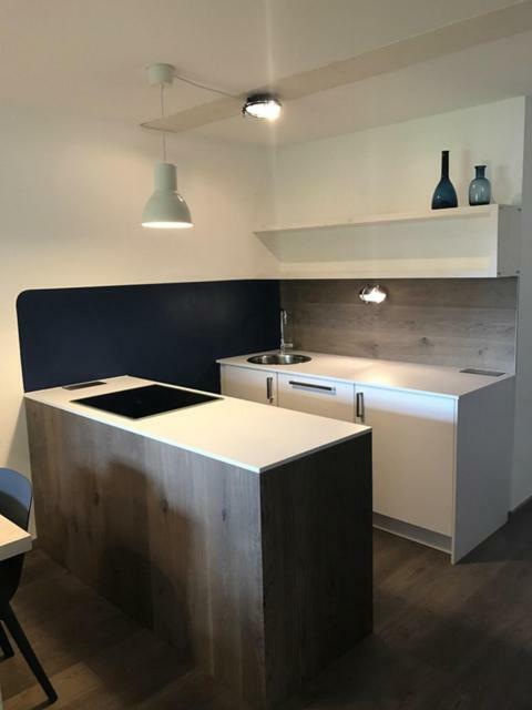 See-Apartment Weiden Weiden am See Ngoại thất bức ảnh