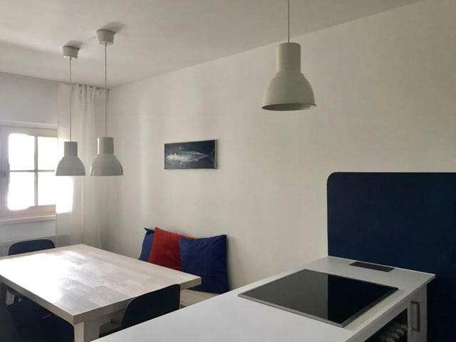 See-Apartment Weiden Weiden am See Ngoại thất bức ảnh