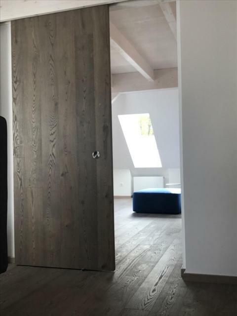 See-Apartment Weiden Weiden am See Ngoại thất bức ảnh