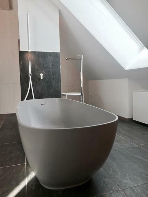 See-Apartment Weiden Weiden am See Ngoại thất bức ảnh