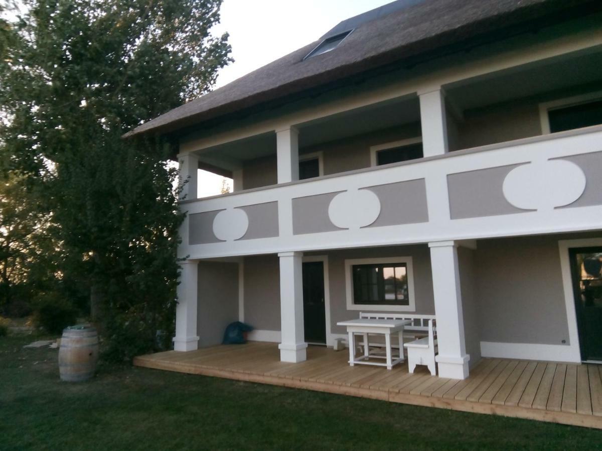 See-Apartment Weiden Weiden am See Ngoại thất bức ảnh